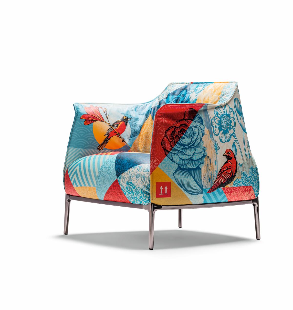 https://static.milanofinanza.it/content_upload/img/2026/04/202604071621493301/15_ArchibaldDelicateBalanceLimitedEdition-354631.jpg