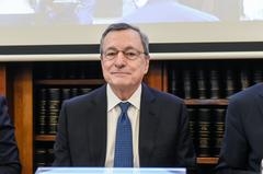 https://static.milanofinanza.it/content_upload/img/2026/04/202604072015159628/MarioDraghi-662426.jpg