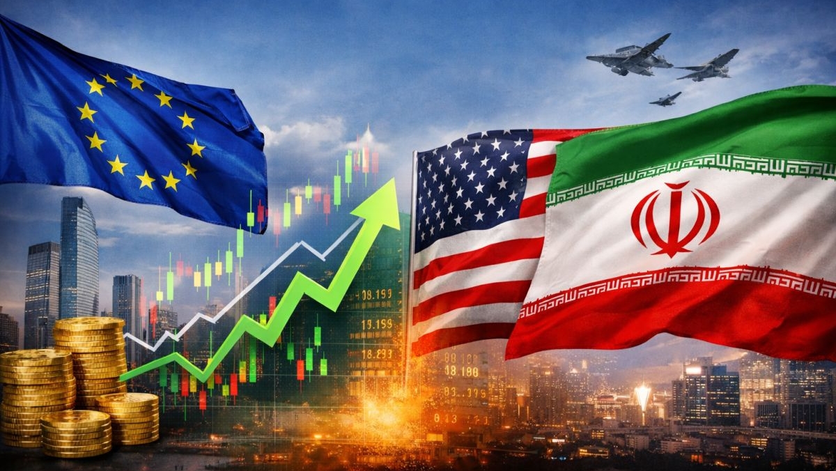 https://static.milanofinanza.it/content_upload/img/2026/04/202604101515318190/ImmagineIran-727870.jpg