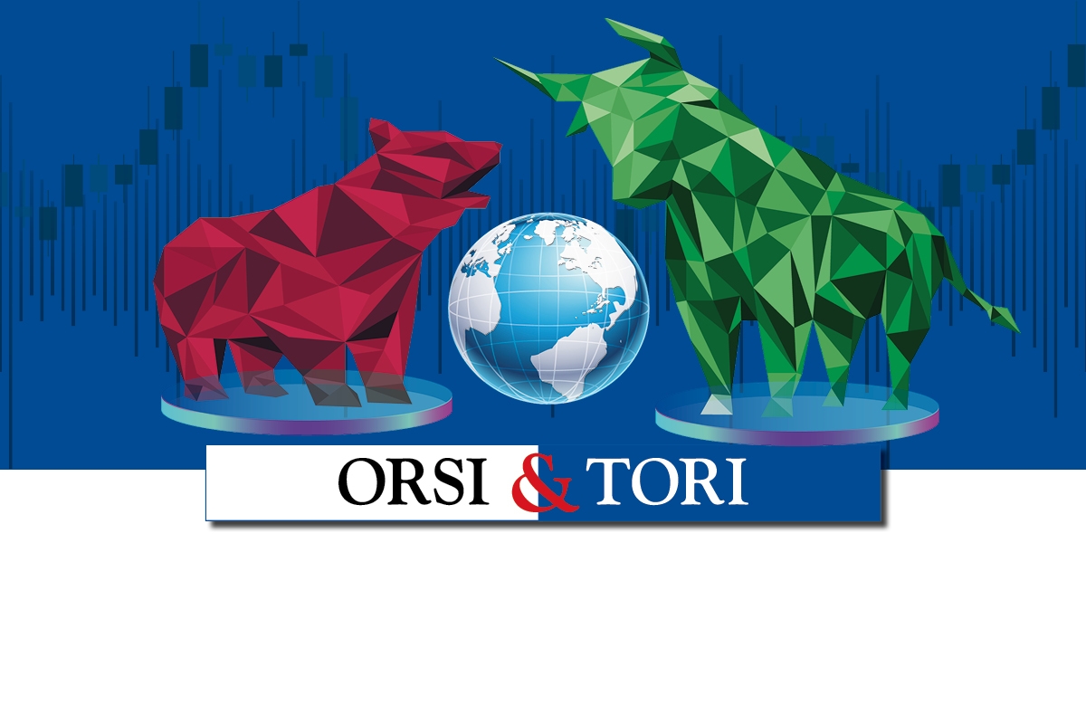 https://static.milanofinanza.it/content_upload/img/2026/04/202604101844576972/OrsiTori1200x8002-360677.jpg