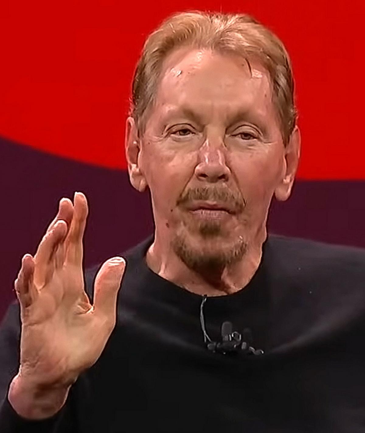 https://static.milanofinanza.it/content_upload/img/2026/04/202604101927007698/LarryEllison-126565.jpg