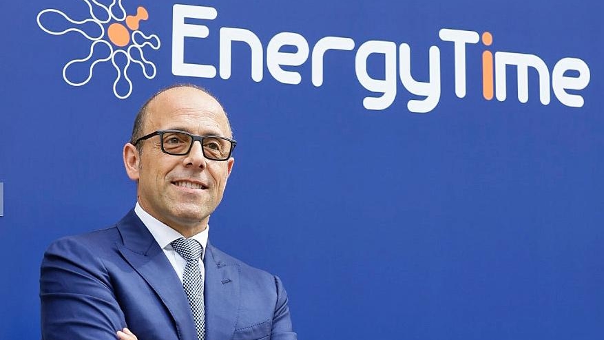 https://static.milanofinanza.it/content_upload/img/2026/04/202604102042398202/Marco_pulitano_ceo_energytime-745027.JPG