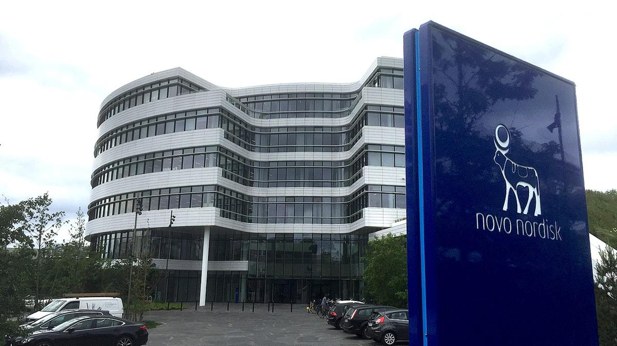 https://static.milanofinanza.it/content_upload/img/2026/04/202604141715198495/novnordisksede-836283.jpg