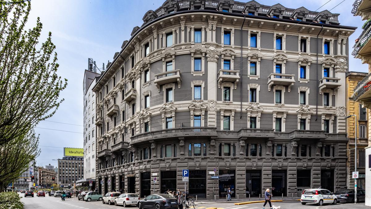 https://static.milanofinanza.it/content_upload/img/2026/04/202604151013575225/_MG_4917-118219.jpg