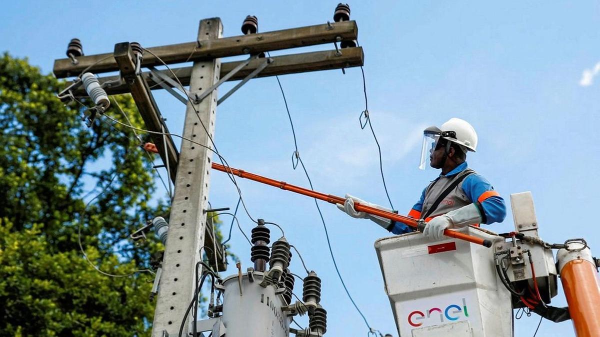 https://static.milanofinanza.it/content_upload/img/2026/04/202604151332183908/EnelBrasile-988604.jpeg
