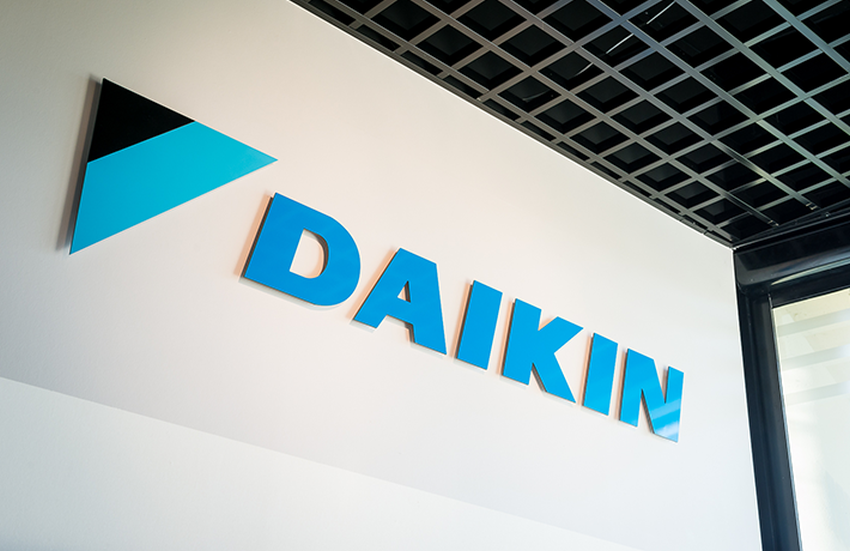 https://static.milanofinanza.it/content_upload/img/2026/04/202604161018284287/Daikin-211011.png