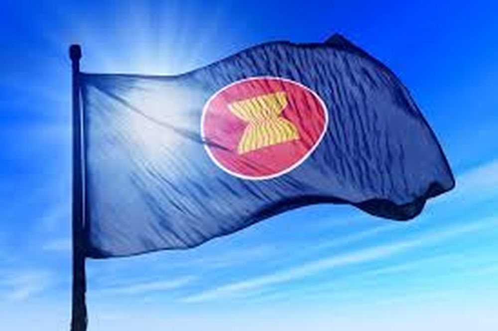 Rise of ASEAN Investments in Europe - News Directory 3