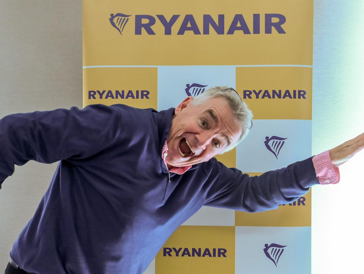 https://static.milanofinanza.it/content_upload/img/2026/04/202604172034003120/MichaelOLearyRyanair-911890.jpg