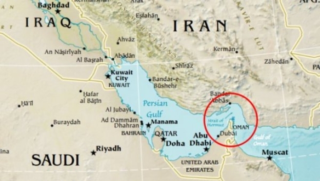 https://static.milanofinanza.it/content_upload/img/2026/04/202604181113237145/strettodiHormuz-327432.jpeg