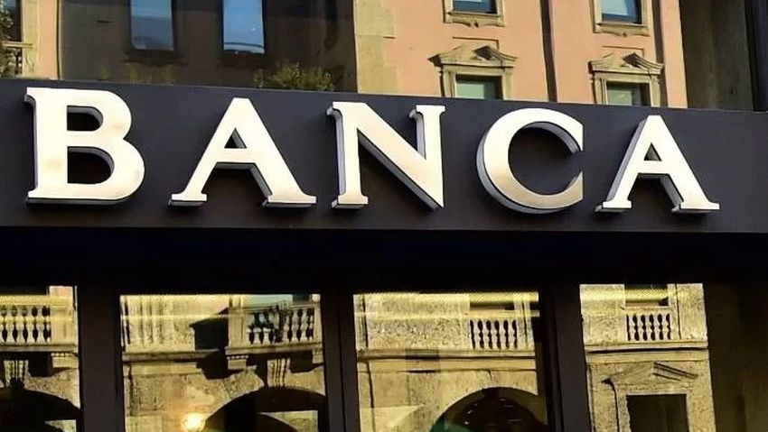 https://static.milanofinanza.it/content_upload/img/2026/04/202604221008401289/banca-131918.jpg