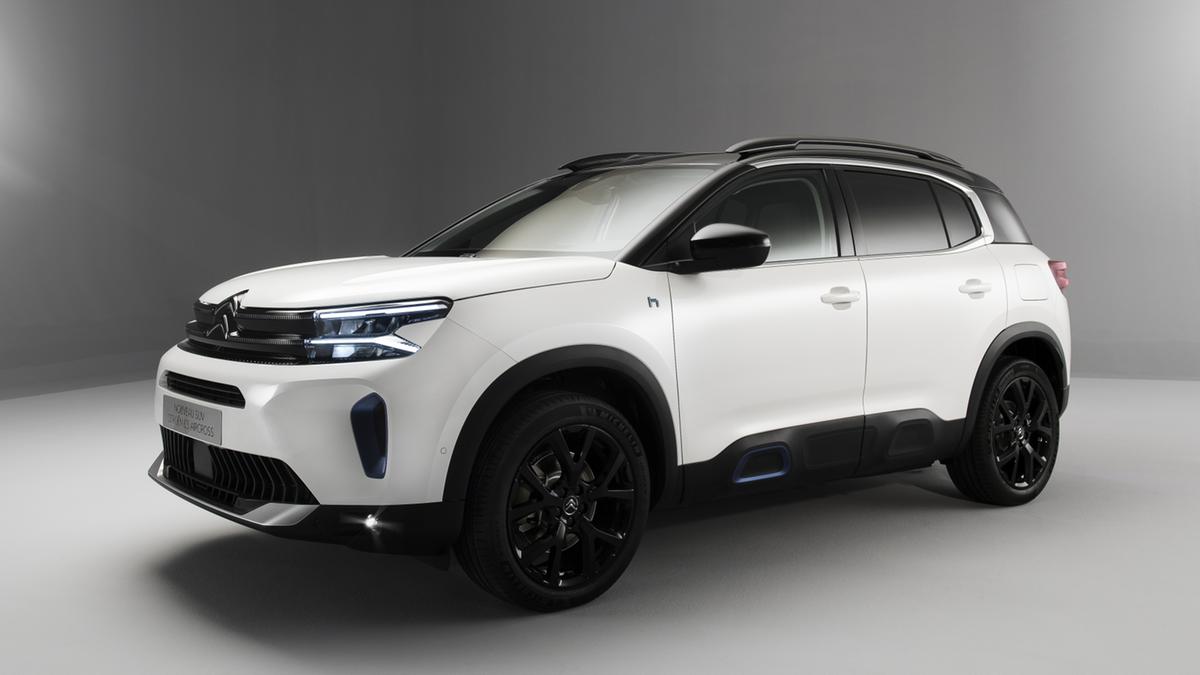 https://static.milanofinanza.it/content_upload/img/2026/04/202604221533426242/CITROENC5AIRCROSS-217523.jpeg