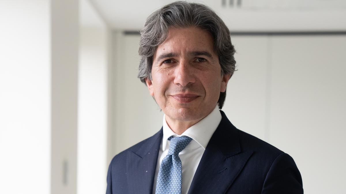 https://static.milanofinanza.it/content_upload/img/2026/04/202604231800319793/MarcoDaviddi_EY-551945.jpg