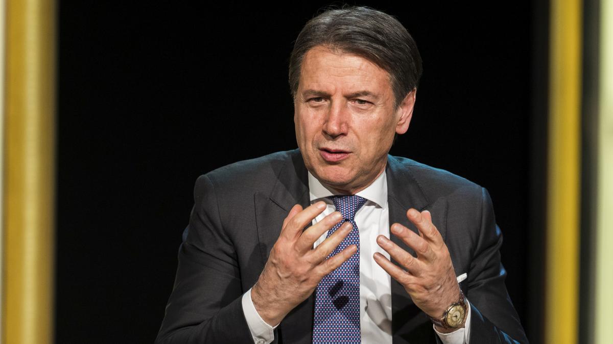https://static.milanofinanza.it/content_upload/img/2026/04/202604242141013583/GiuseppeConteImagoeconomica_2705442-685362.jpg