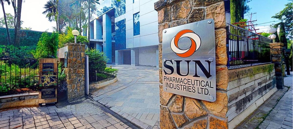 https://static.milanofinanza.it/content_upload/img/2026/04/202604270928118638/SunPharma-668002.jpg