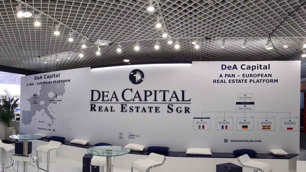 https://static.milanofinanza.it/content_upload/img/2026/04/202604270942519683/dea-capital-real-estate-scaled-474671.jpeg