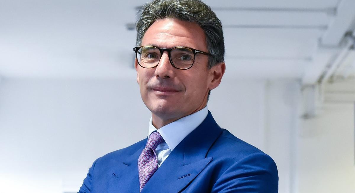 https://static.milanofinanza.it/content_upload/img/2026/04/202604271923274945/SergioMarullodiCondojanni-996108.jpg