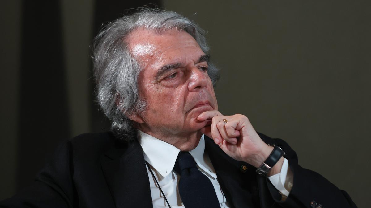 https://static.milanofinanza.it/content_upload/img/2026/04/202604281205413187/Imagoeconomica_2702965-734046.jpg