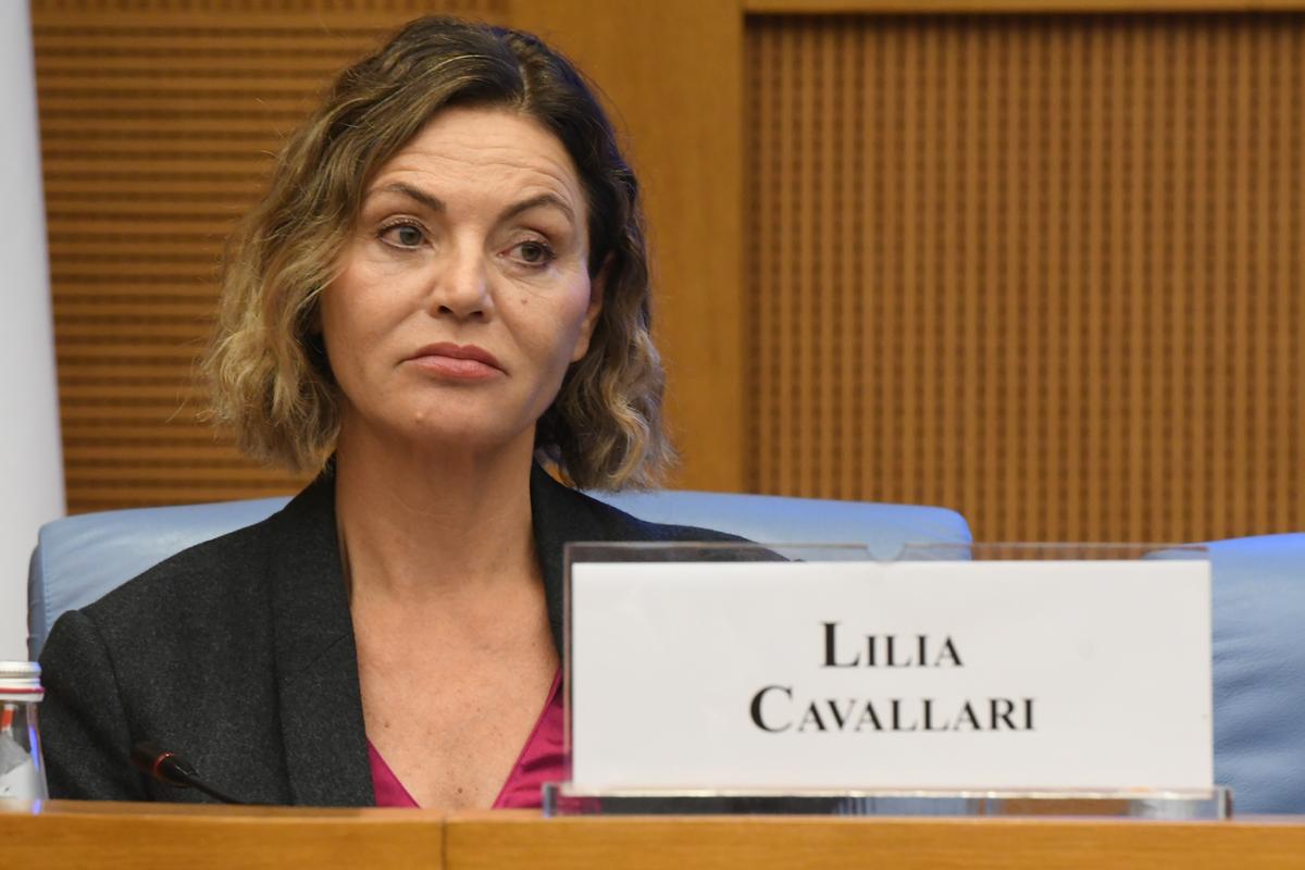 https://static.milanofinanza.it/content_upload/img/2026/04/202604281507063484/Imagoeconomica_25958711-515891.jpg