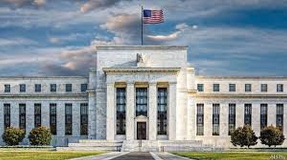 https://static.milanofinanza.it/content_upload/img/2026/04/202604281616248184/Fed2804-969261.jpg