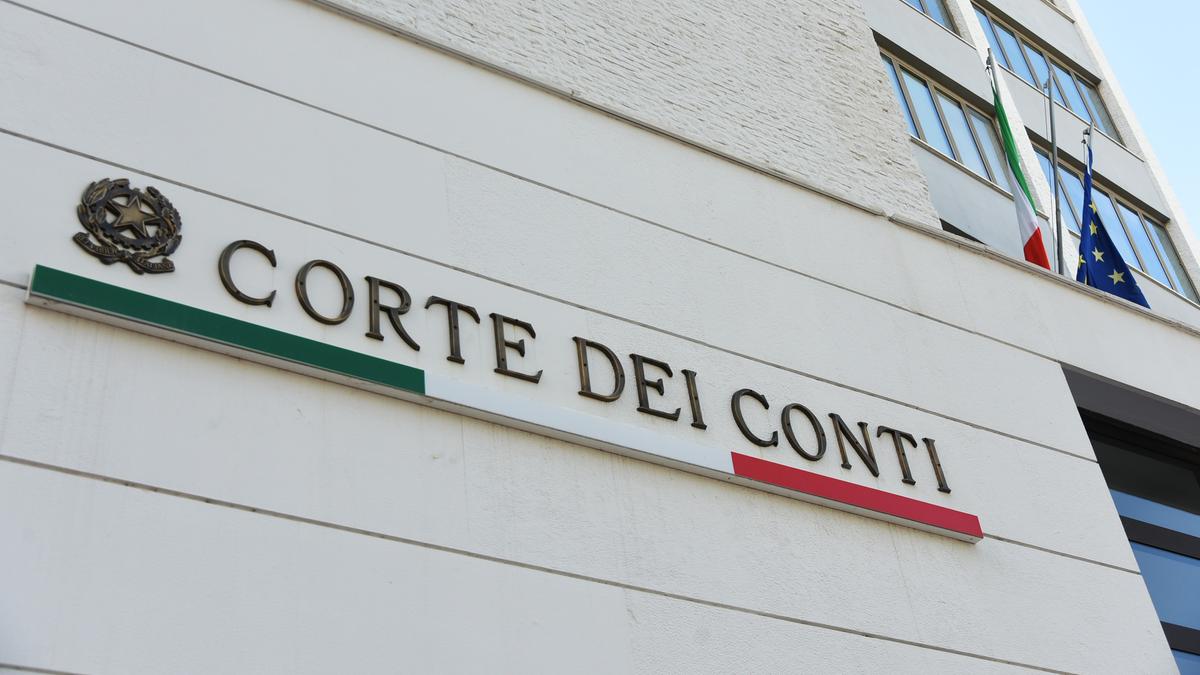 https://static.milanofinanza.it/content_upload/img/2026/04/202604281918079832/Imagoeconomica_1787026-506928.jpg