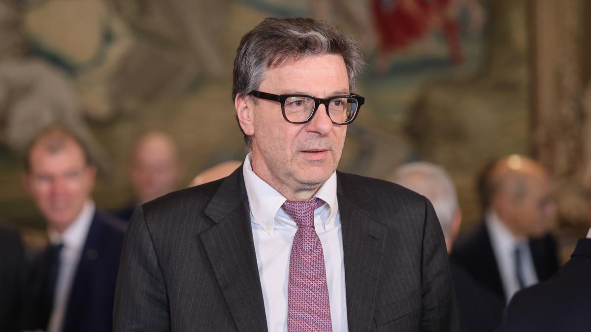 https://static.milanofinanza.it/content_upload/img/2026/04/202604282018029310/Imagoeconomica_2704689-786806.jpg
