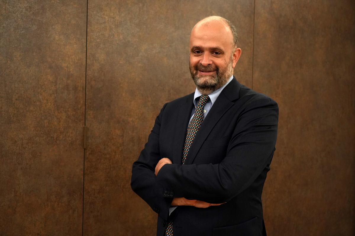 https://static.milanofinanza.it/content_upload/img/2026/04/202604290709068271/Imagoeconomica_2575010-726570.jpg