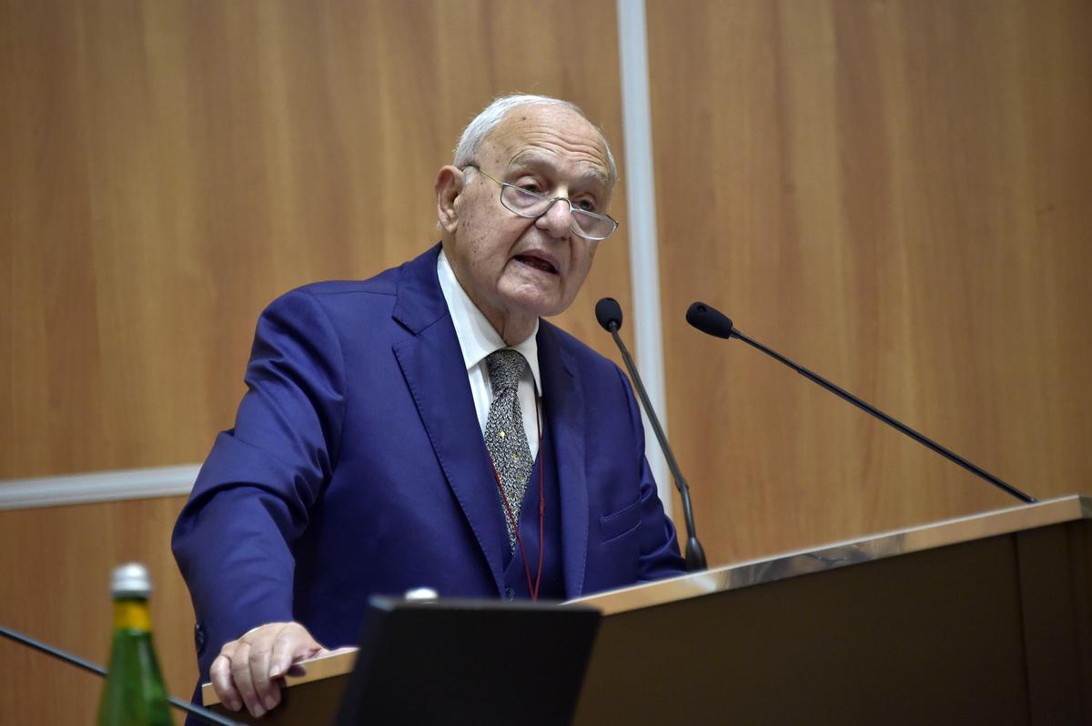 https://static.milanofinanza.it/content_upload/img/2026/04/202604290712444684/Imagoeconomica_2603374-901249.jpg