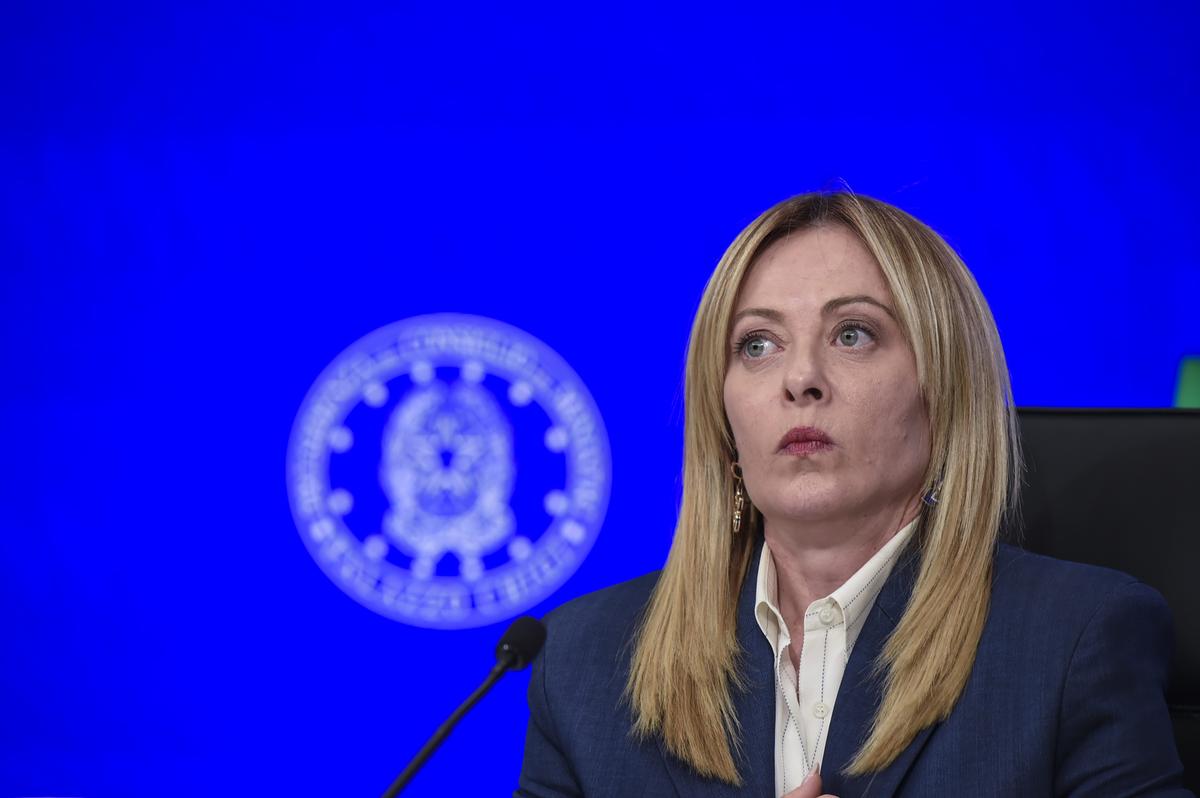 https://static.milanofinanza.it/content_upload/img/2026/04/202604291240308111/Imagoeconomica_2708478-713524.jpg