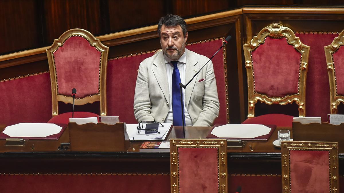https://static.milanofinanza.it/content_upload/img/2026/04/202604291253089735/Imagoeconomica_2705124-611913.jpg