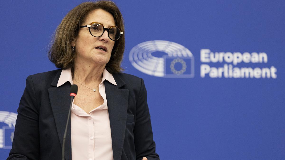 https://static.milanofinanza.it/content_upload/img/2026/04/202604291310499332/Imagoeconomica_2671319-313927.jpg