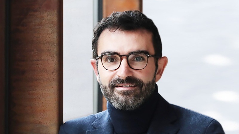 https://static.milanofinanza.it/content_upload/img/2026/04/202604291857578419/PIERALLINI-444124.jpg
