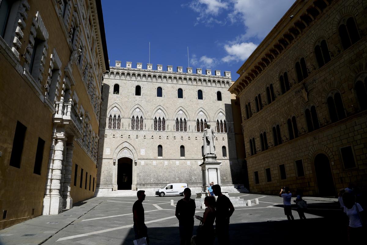 https://static.milanofinanza.it/content_upload/img/2026/04/202604300712525291/Imagoeconomica_724314-471133.jpg