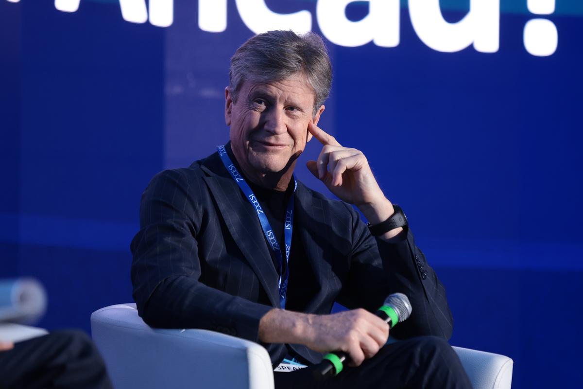 https://static.milanofinanza.it/content_upload/img/2026/04/202604300803377389/Imagoeconomica_2681354-271821.jpg