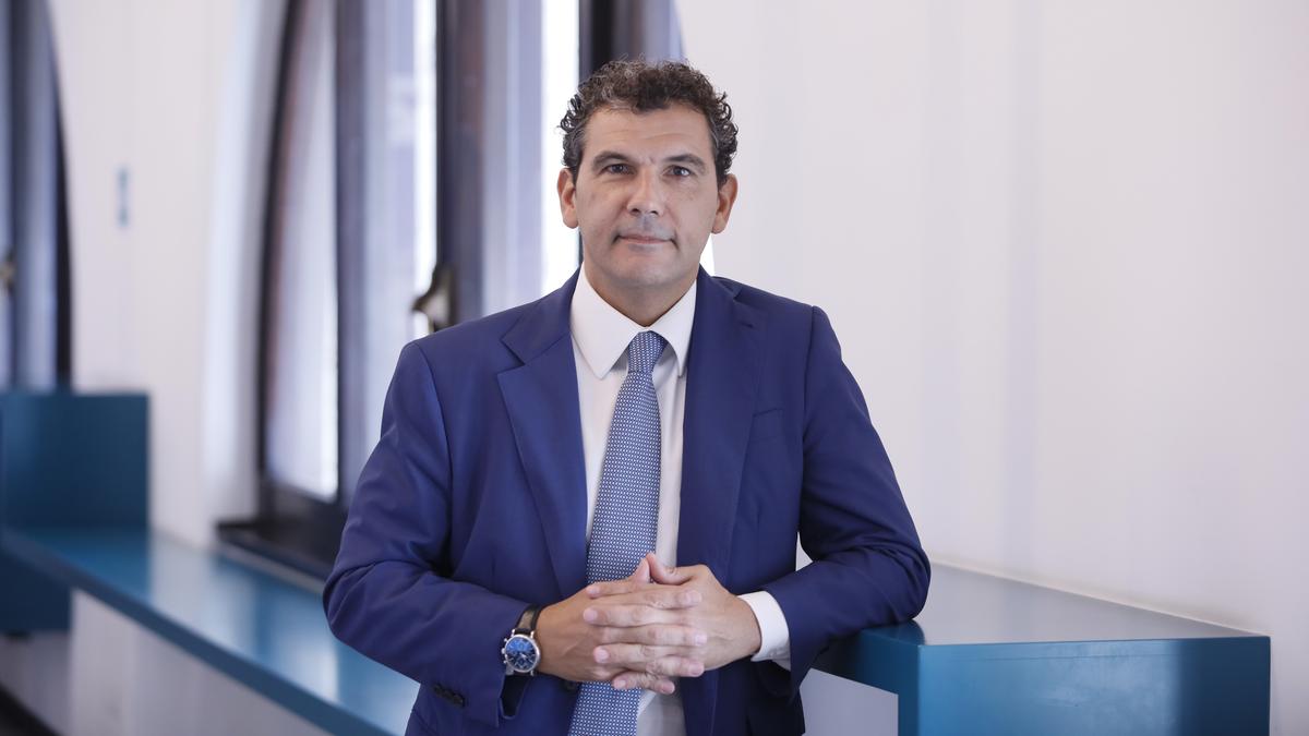 https://static.milanofinanza.it/content_upload/img/2026/04/202604301205413831/Imagoeconomica_2509238-886397.jpg