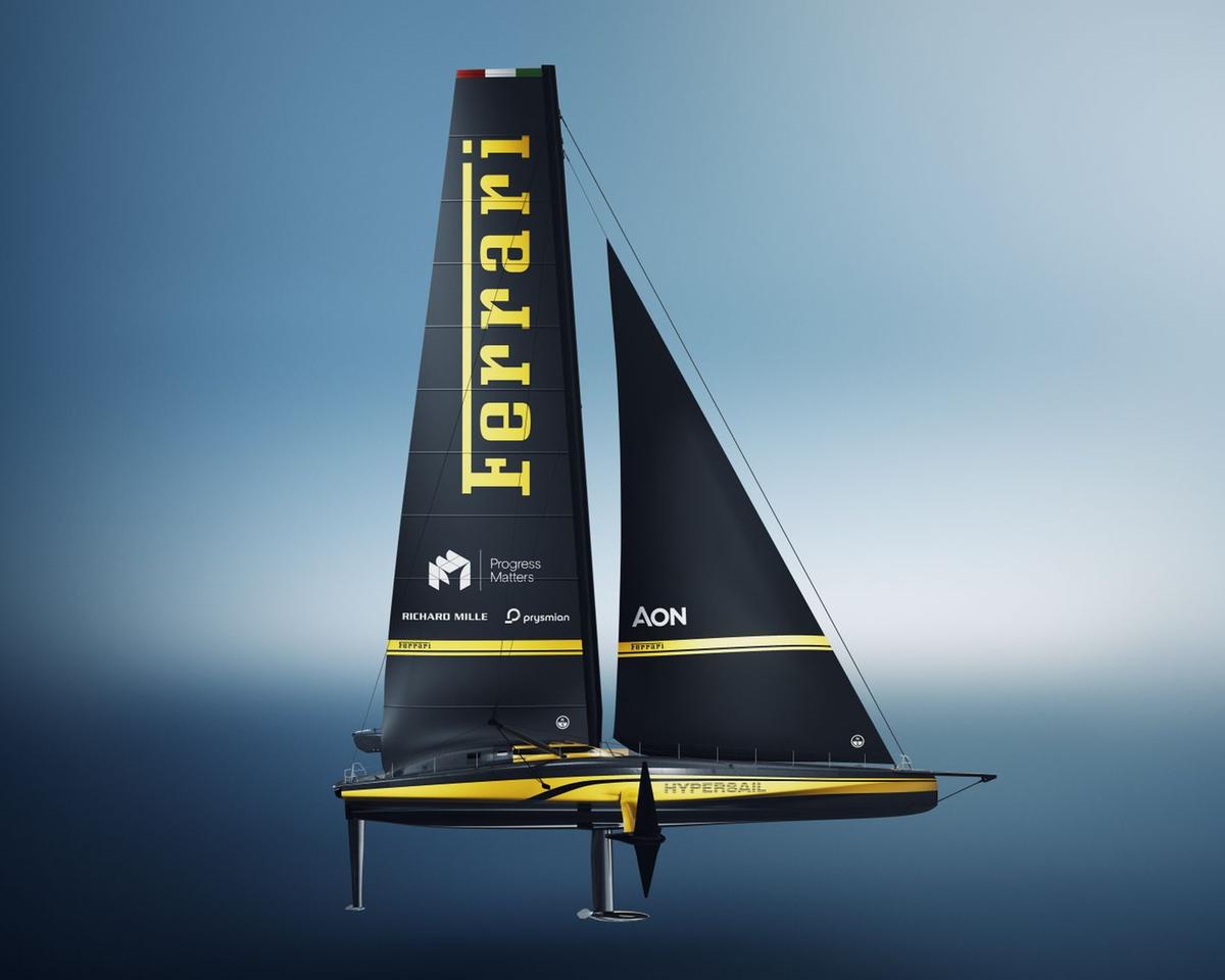 https://static.milanofinanza.it/content_upload/img/2026/04/202604301247392753/16_9-Side-view_Ferrari-Hypersail_Web_FU-893724.jpg