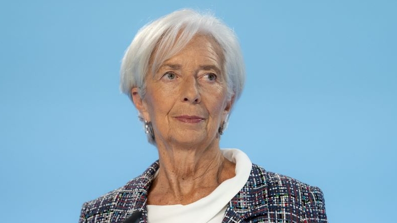 https://static.milanofinanza.it/content_upload/img/2026/04/202604301416557113/ChristineLagarde11-588101.jpg