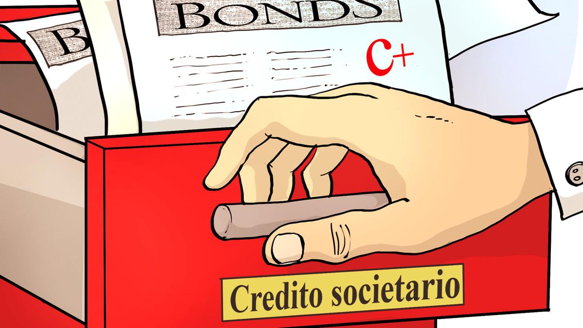 https://static.milanofinanza.it/content_upload/img/2026/04/202604301759397879/IngestionemanoBondcopia-145105.jpg