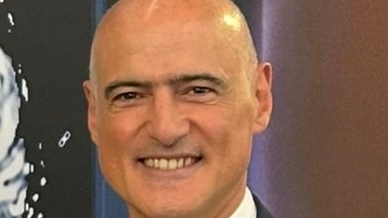 https://static.milanofinanza.it/content_upload/img/2026/04/202604301820039096/AlessandroLeo1-682187.jpg