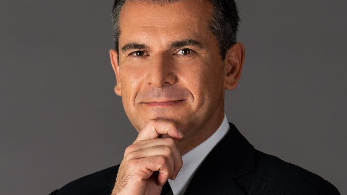 https://static.milanofinanza.it/content_upload/img/2026/04/202604301828217120/CarloPizzocaroceoFidiaFarmaceutici-108380.jpg