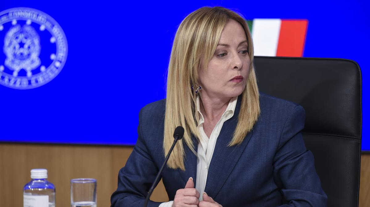 https://static.milanofinanza.it/content_upload/img/2026/04/202604301841247229/Imagoeconomica_2708475-901698.jpg