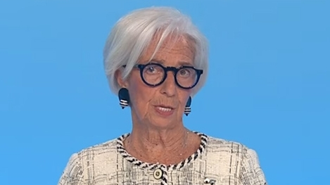 https://static.milanofinanza.it/content_upload/img/2026/04/202604301953527239/ChristineLagarde35-755429.jpg
