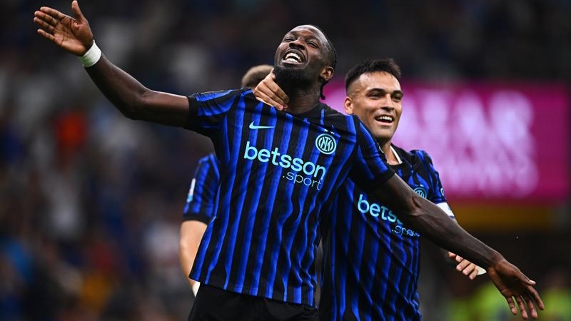 https://static.milanofinanza.it/content_upload/img/2026/04/202604302104501911/20250825222222_1074974408-767112.jpg
