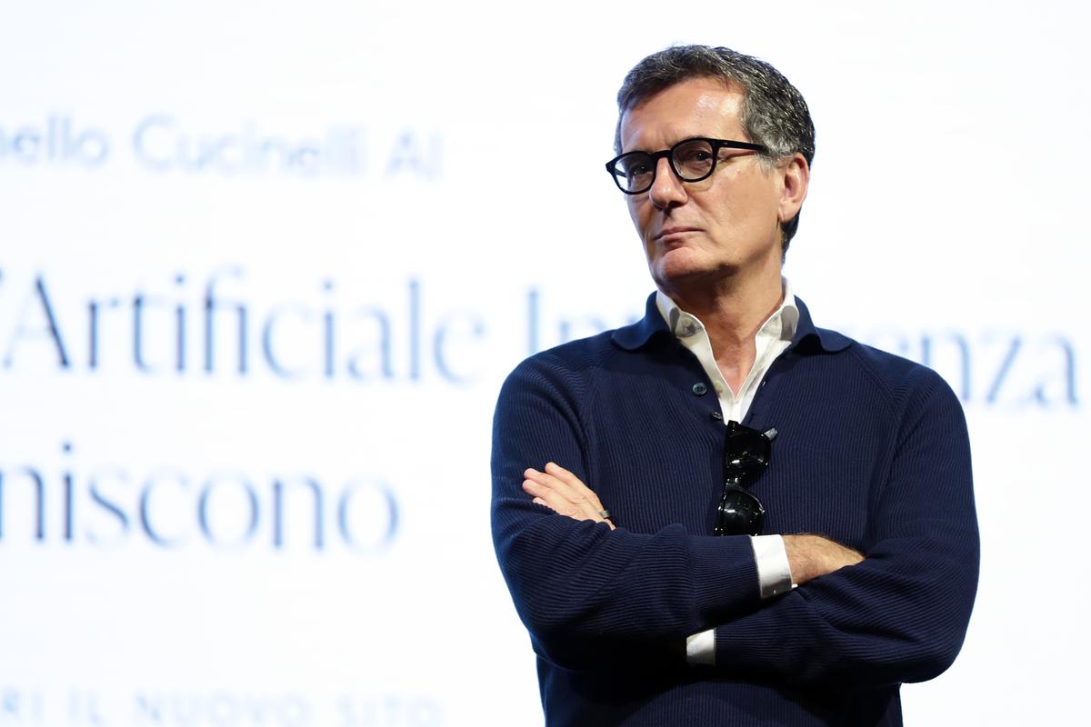 https://static.milanofinanza.it/content_upload/img/2026/04/202604302141322536/Imagoeconomica_2234490-597238.jpg
