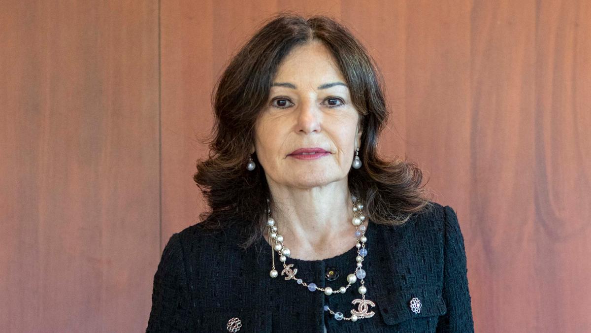 Board europei più lenti ma virtuosi: il divario con gli USA si gioca su AI e geopolitica