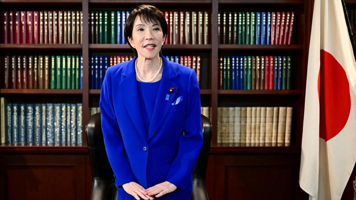 https://static.milanofinanza.it/content_upload/img/2026/05/202605011153124592/SanaeTakaichi-522702.jpg