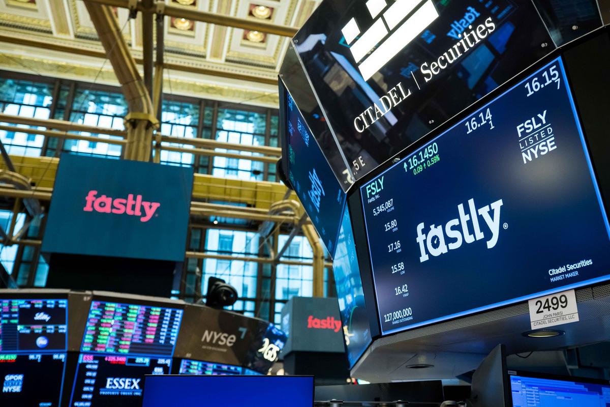 https://static.milanofinanza.it/content_upload/img/2026/05/202605011458272941/WallStreet-782363.jpg