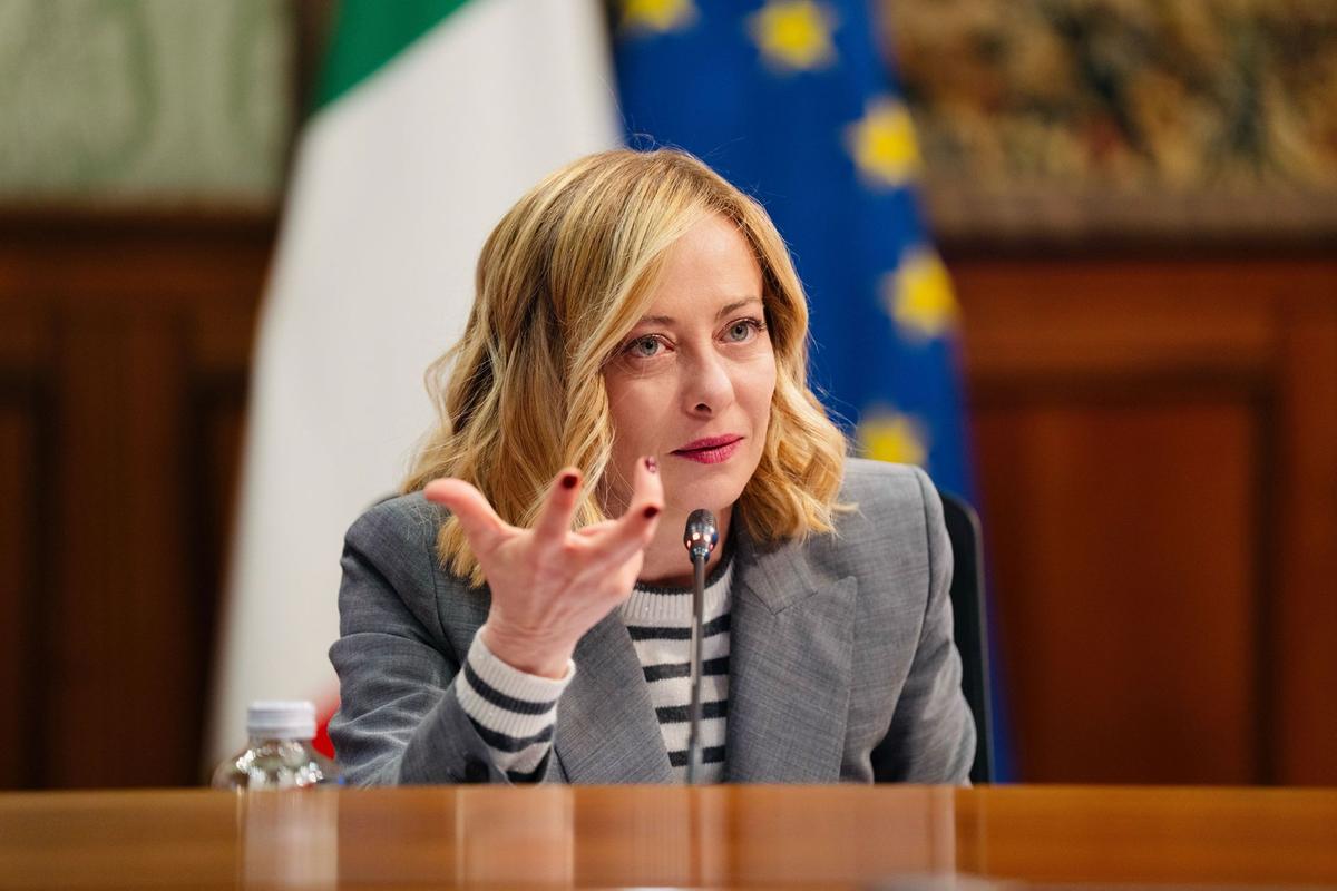 https://static.milanofinanza.it/content_upload/img/2026/05/202605020910101654/GiorgiaMeloninuova-999640.jpg