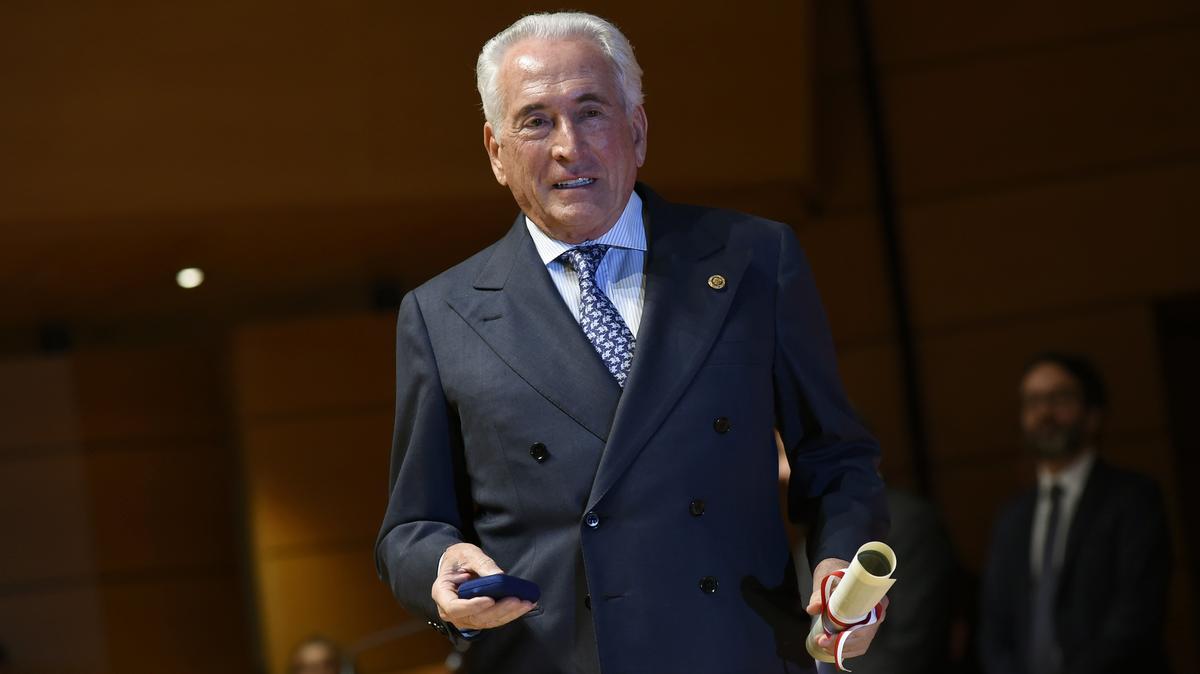 https://static.milanofinanza.it/content_upload/img/2026/05/202605021004032731/Imagoeconomica_1055054-169719.jpg