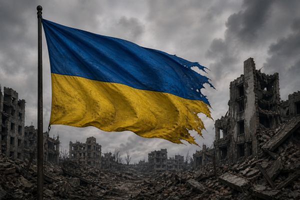https://static.milanofinanza.it/content_upload/img/2026/05/202605021412495095/ucraina-302648.jpg