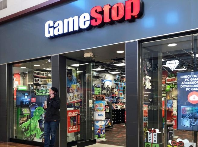 https://static.milanofinanza.it/content_upload/img/2026/05/202605040847462101/GameStop-498661.jpg